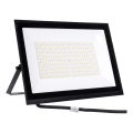 Aigostar - LED Reflektor LED/150W/230V 6500K IP65 crna
