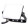 Aigostar - LED reflektor LED/20W/230V 6500K IP65 crna