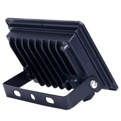 Aigostar - LED reflektor LED/20W/230V 6500K IP65