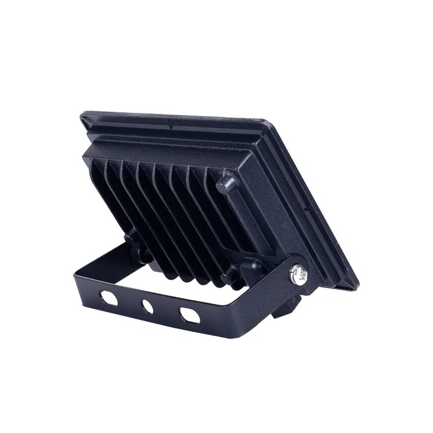 Aigostar - LED reflektor LED/20W/230V 6500K IP65