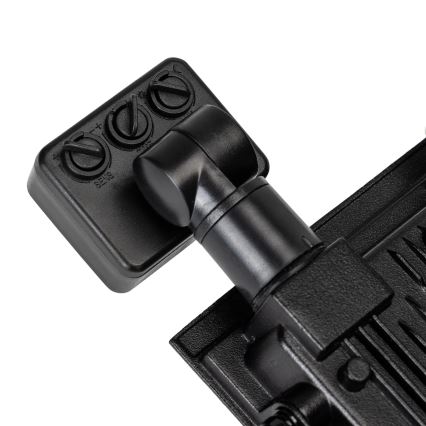 Aigostar - LED reflektor sa senzorom LED/30W/230V 4000K IP65