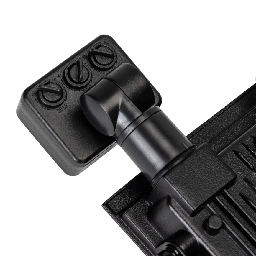 Aigostar - LED reflektor sa senzorom LED/30W/230V 4000K IP65