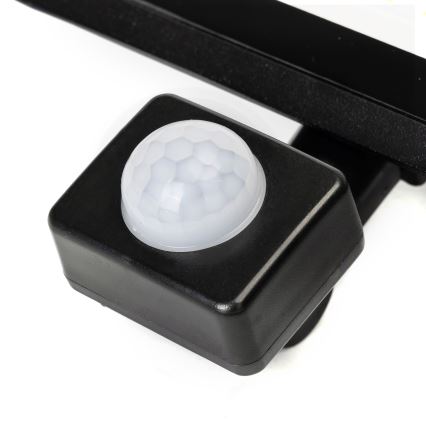 Aigostar - LED reflektor sa senzorom LED/30W/230V 4000K IP65