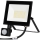 Aigostar - LED reflektor sa senzorom LED/30W/230V 6500K IP65