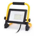 Aigostar - LED reflektor sa stalkom LED/30W/230V IP44