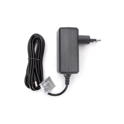 Aigostar - RGB LED prigušiva traka 3m LED/24W/12/230V IP65 + daljinski upravljač