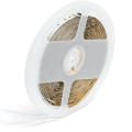 Aigostar - LED RGBIC prigušiva traka 10 m LED/24W/24V + Wi‑Fi daljinski upravljač