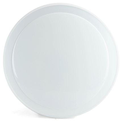 Aigostar - LED RGBW prigušiva plafonska svetiljka MESH LED/36W/230V 3000-6500K + daljinski upravljač