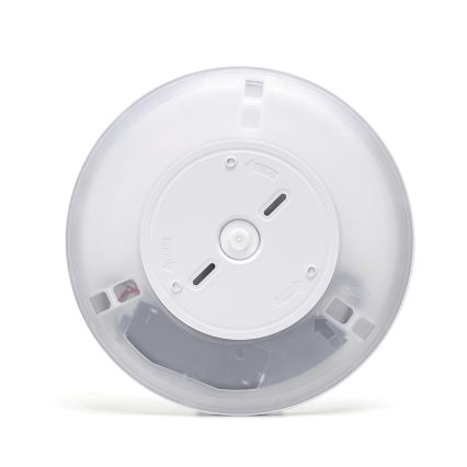 Aigostar - LED RGBW prigušiva plafonska LED/22W/230V 2700-6500K Wi-Fi