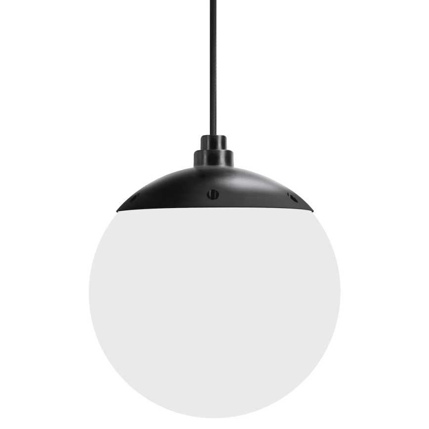 Aigostar - LED RGBW solarni luster sa prigušiva MESH LED/20W/3,7V 4000 mAh 2700K-6500K IP65 prečnik 15 cm