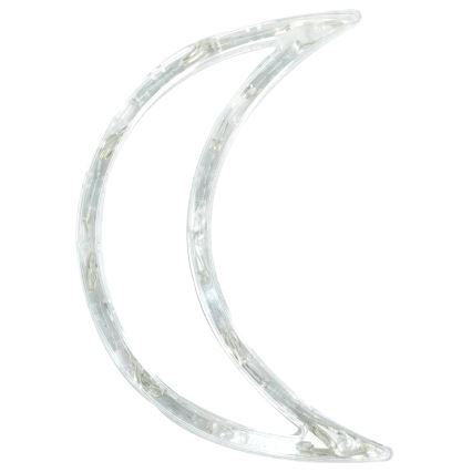 Aigostar - Solarni LED niz 120 LED/8 funkcija 3x0,6 m 500 mAh IP65 višebojno