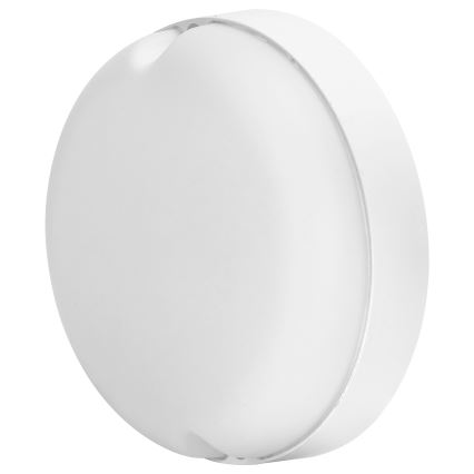 Aigostar - LED solarno plafonsko svetlo sa senzorom LED/35W/3,7V 3000 mAh IP65 + daljinski upravljač