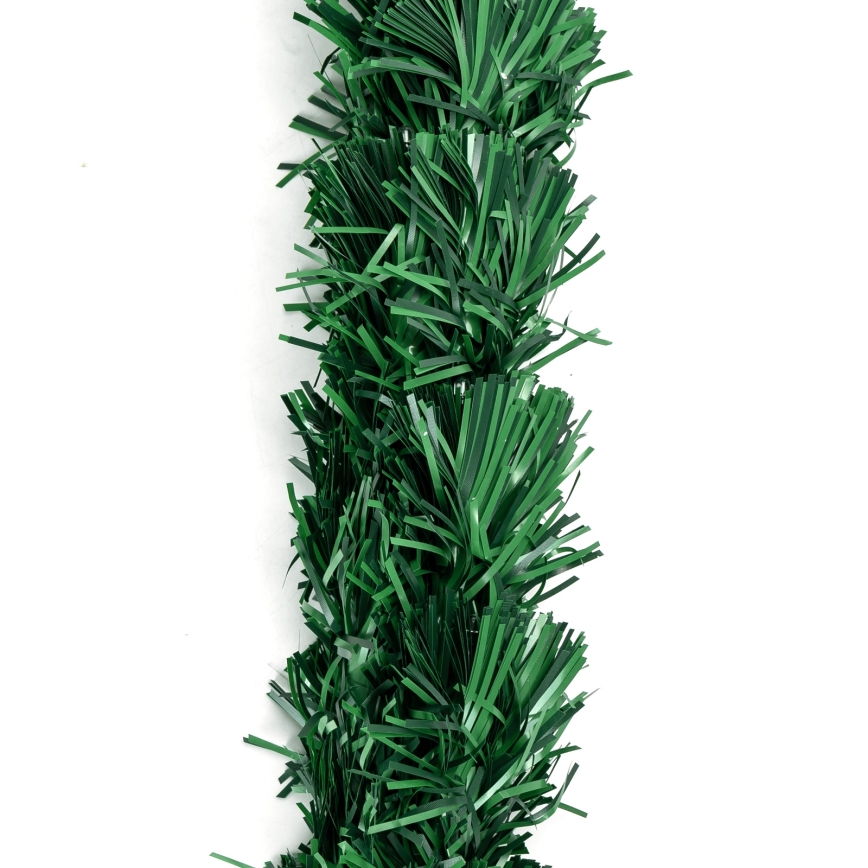 Aigostar - LED spoljna božićna dekoracija 112xLED/3,6W/230V 2m IP44 topla bela