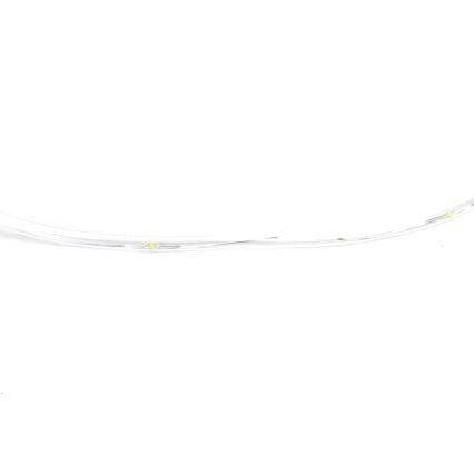 Aigostar - LED spoljašnja božićna girlanda 100xLED/8 funkcija 3xAA 10,3m IP44 hladno bela
