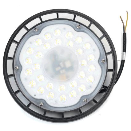 Aigostar - LED industrijsko prigušiva spoljašnje svetlo MESH High Bay LED/150W/230V 4000K IP65
