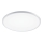 Aigostar - LED stropno svetlo za kupatilo LED/40W/230V 6500K prečnik 54 cm IP44