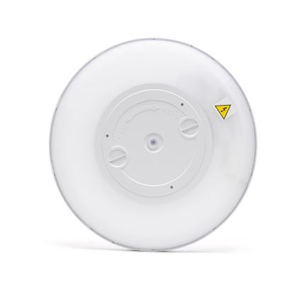 Aigostar - LED stropno svetlo za kupatilo LED/40W/230V 6500K prečnik 54 cm IP44