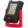 Aigostar - LED svetiljka LED/2W/3xAAA IP44