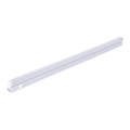 Aigostar - LED svetlo ispod ormarića LED/9W/230V 3000K 57,2 cm