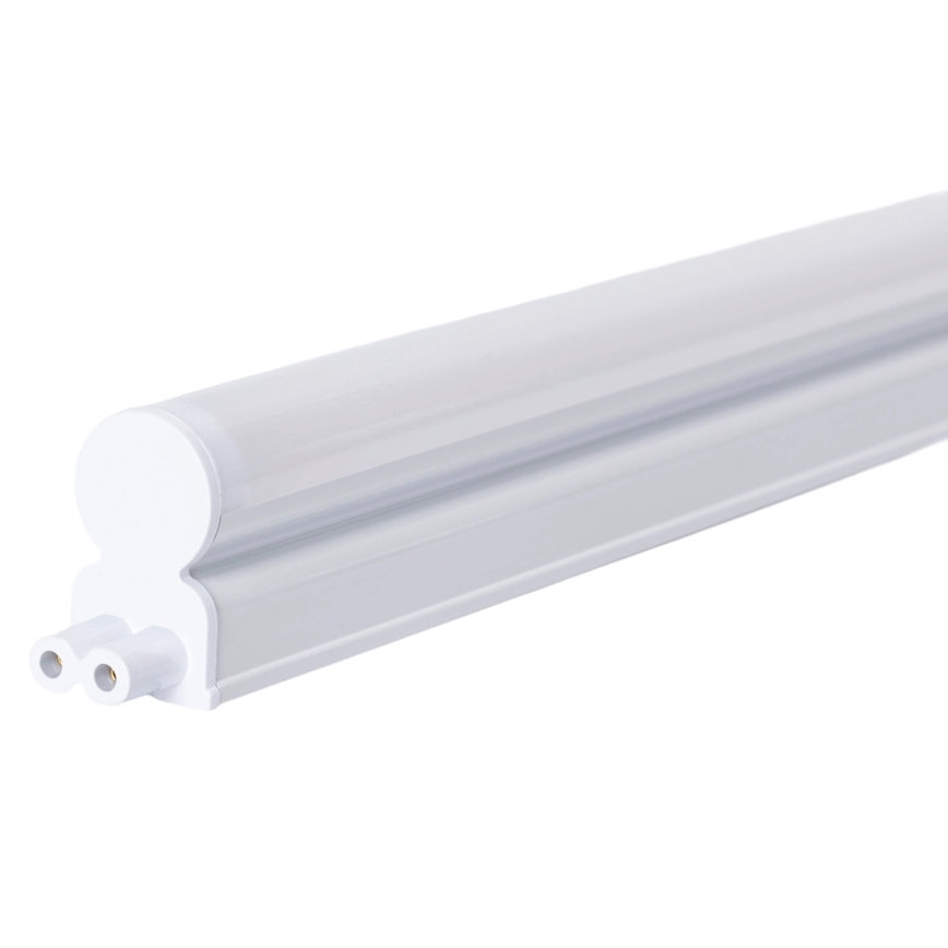 Aigostar - LED svetlo ispod ormarića LED/9W/230V 3000K 57,2 cm