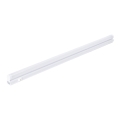 Aigostar - LED svetlo ispod ormarića LED/9W/230V 4000K 57,2 cm