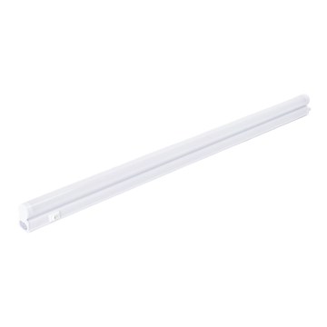 Aigostar - LED svetlo ispod ormarića LED/9W/230V 4000K 57,2 cm