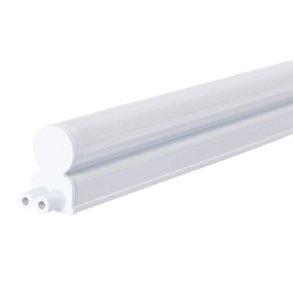 Aigostar - LED svetlo ispod ormarića LED/9W/230V 4000K 57,2 cm