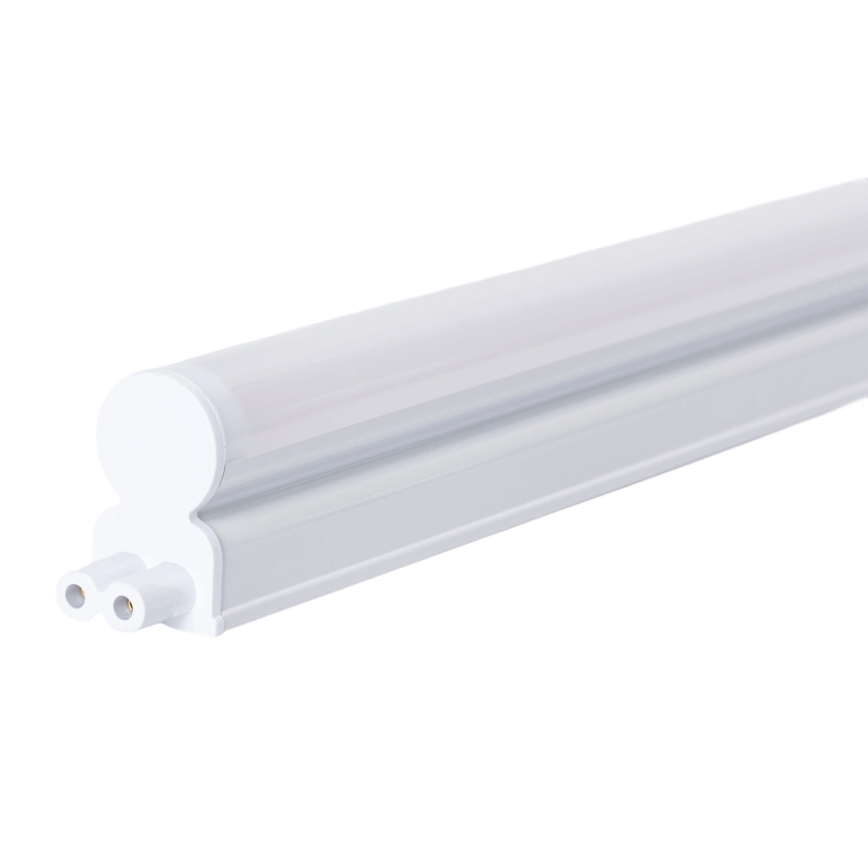 Aigostar - LED svetlo ispod ormarića LED/9W/230V 4000K 57,2 cm
