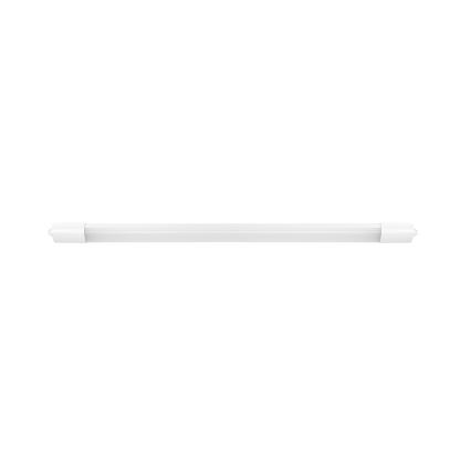 Aigostar - LED tehnička svetiljka LED/18W/230V 6500K 60 cm IP65