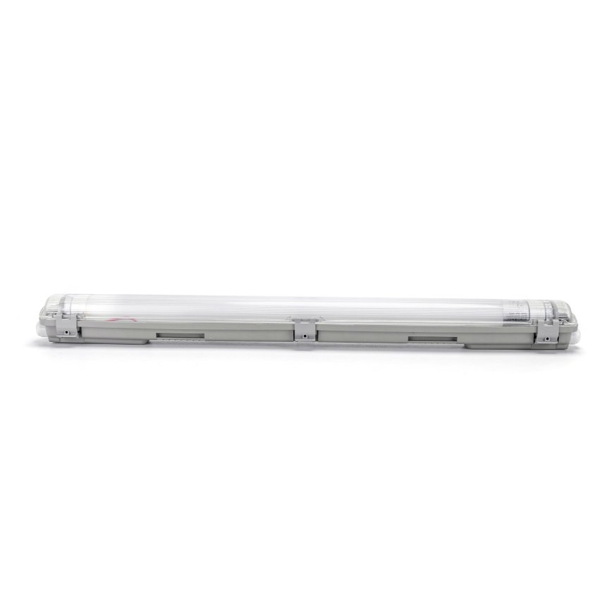 Aigostar - LED tehničko fluorescentno svetlo 1xG13/9W/230V 4000K 66,6 cm IP65