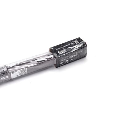 Aigostar - LED tehničko fluorescentno svetlo 1xG13/9W/230V 4000K 66,6 cm IP65