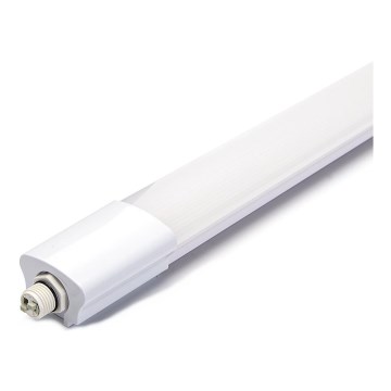 Aigostar - LED tehničko svetilo LED/45W/230V 4000K 150 cm IP65