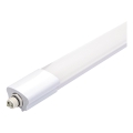 Aigostar - LED tehničko svetlo LED/18W/230V 4000K 60 cm IP65