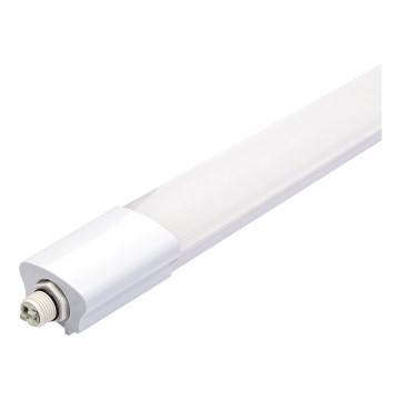 Aigostar - LED tehničko svetlo LED/18W/230V 4000K 60 cm IP65