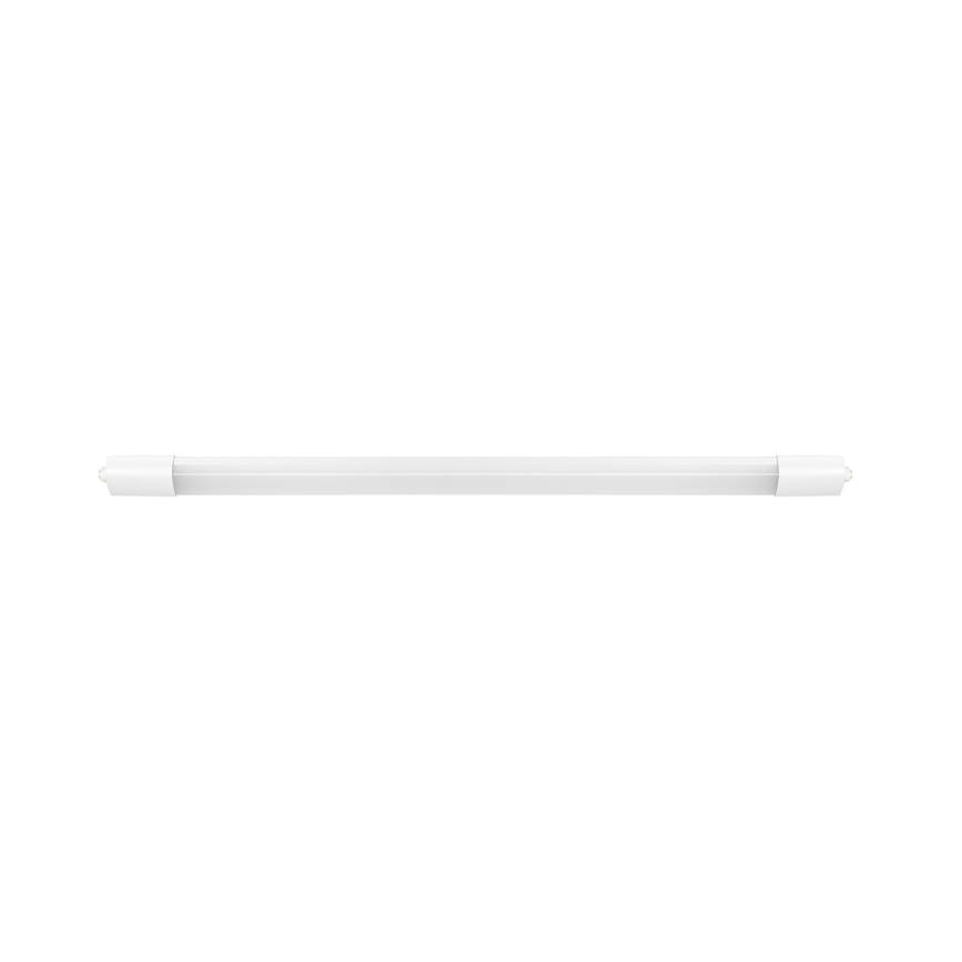 Aigostar - LED tehničko svetlo LED/18W/230V 4000K 60 cm IP65