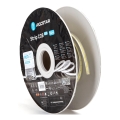 Aigostar - LED traka 400W/230V, 50 m, 6500K, IP65