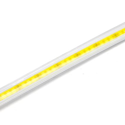 Aigostar - LED traka 400W/230V, 50 m, 6500K, IP65