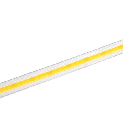 Aigostar - LED traka 50m LED/320W/230V 3000K IP65