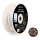 Aigostar - LED traka 50m LED/400W/230V 3000K IP65