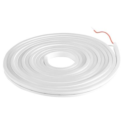 Aigostar - LED traka 50m LED/400W/230V 3000K IP65