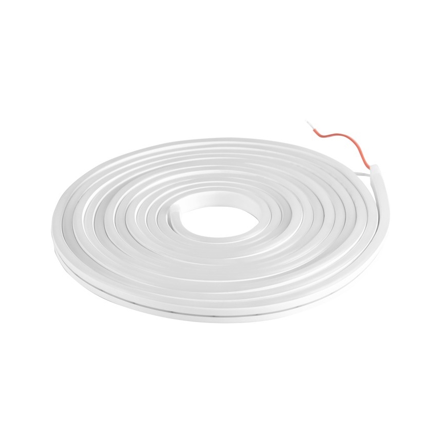 Aigostar - LED traka 50m LED/400W/230V 3000K IP65