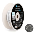 Aigostar - LED traka 50m LED/400W/230V 6500K IP65
