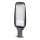 Aigostar - LED ulična lampa LED/100W/230V 6500K IP65