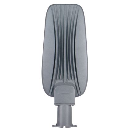 Aigostar - LED Ulična lampa LED/150W/230V 6500K IP65