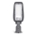 Aigostar - LED ulična lampa LED/30W/230V 6500K IP65