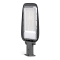 Aigostar - LED ulična lampa SLIM LED/100W/230V 6500K IP65