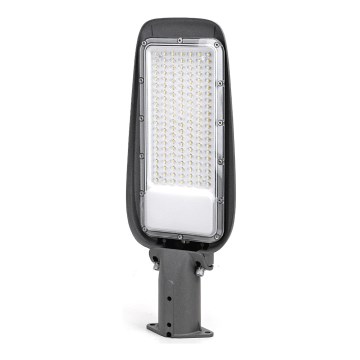 Aigostar - LED ulična lampa SLIM LED/100W/230V 6500K IP65