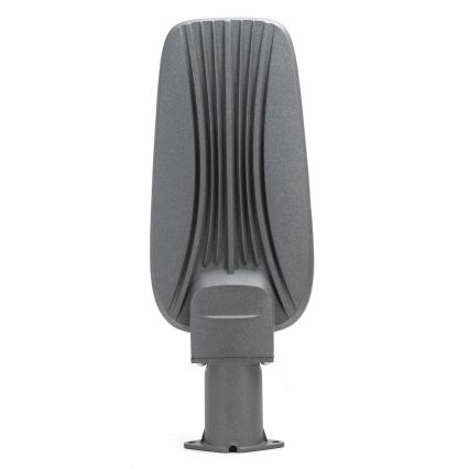 Aigostar - LED ulična lampa SLIM LED/100W/230V 6500K IP65