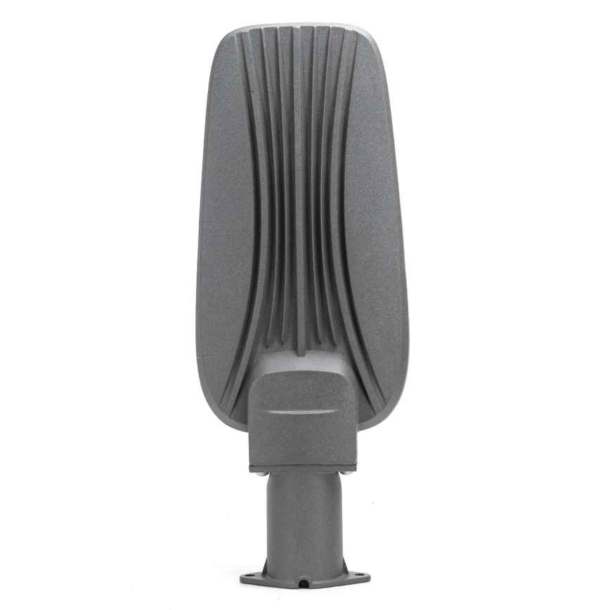 Aigostar - LED ulična lampa SLIM LED/100W/230V 6500K IP65
