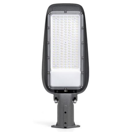 Aigostar - LED ulična lampa SLIM LED/100W/230V 6500K IP65